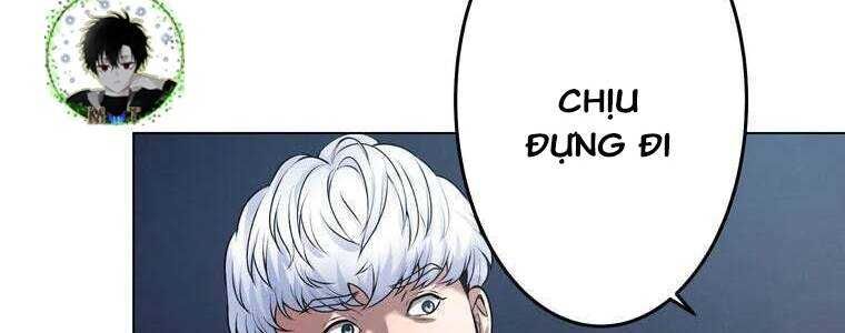 Giáo Viên Ác Quỷ Saiko Chapter 55 - Trang 2