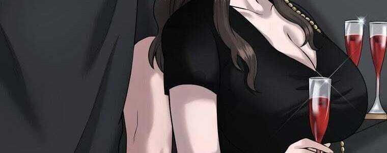 Giáo Viên Ác Quỷ Saiko Chapter 55 - Trang 2