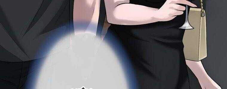 Giáo Viên Ác Quỷ Saiko Chapter 55 - Trang 2