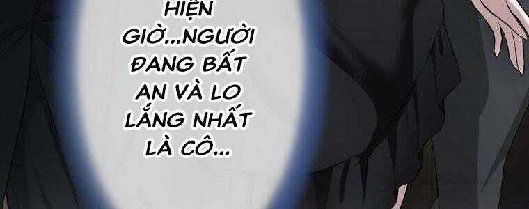 Giáo Viên Ác Quỷ Saiko Chapter 55 - Trang 2