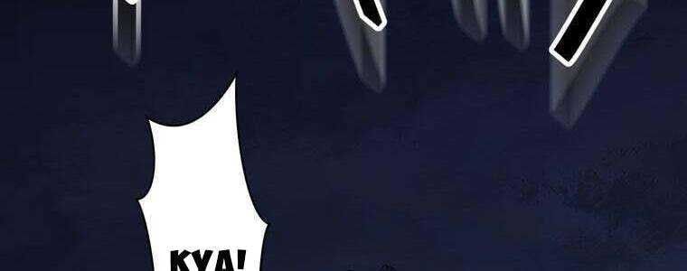 Giáo Viên Ác Quỷ Saiko Chapter 55 - Trang 2