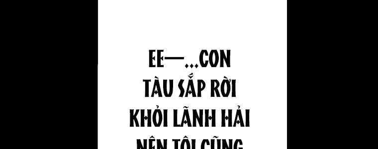 Giáo Viên Ác Quỷ Saiko Chapter 55 - Trang 2