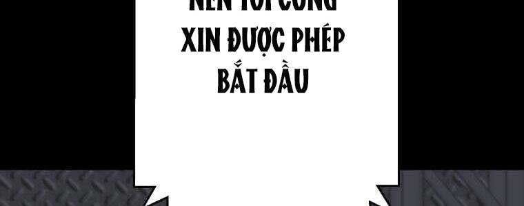 Giáo Viên Ác Quỷ Saiko Chapter 55 - Trang 2