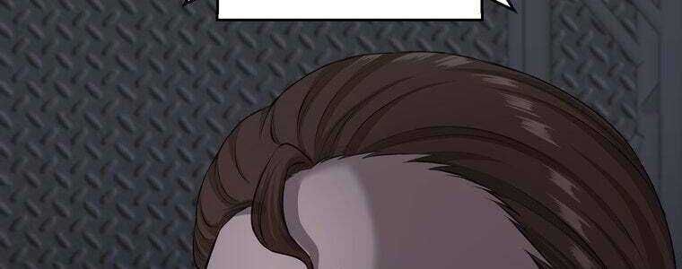 Giáo Viên Ác Quỷ Saiko Chapter 55 - Trang 2