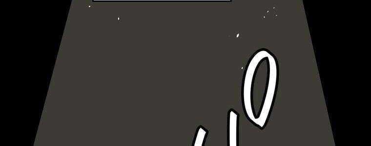 Giáo Viên Ác Quỷ Saiko Chapter 55 - Trang 2