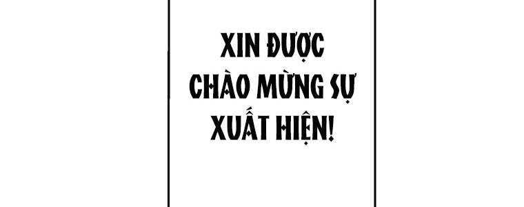 Giáo Viên Ác Quỷ Saiko Chapter 55 - Trang 2