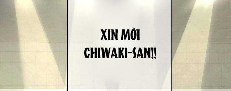 Giáo Viên Ác Quỷ Saiko Chapter 55 - Trang 2