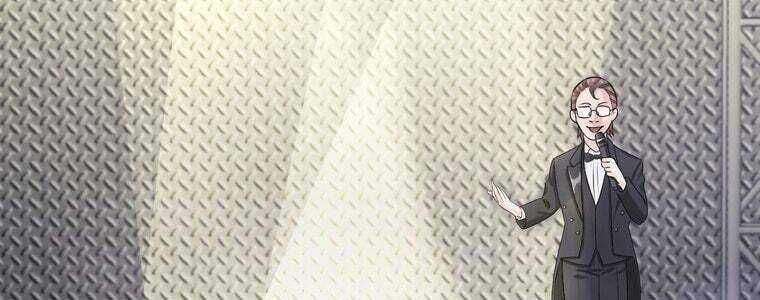 Giáo Viên Ác Quỷ Saiko Chapter 55 - Trang 2