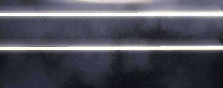 Giáo Viên Ác Quỷ Saiko Chapter 55 - Trang 2