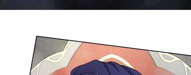 Giáo Viên Ác Quỷ Saiko Chapter 55 - Trang 2