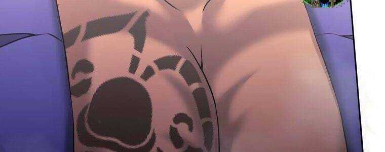 Giáo Viên Ác Quỷ Saiko Chapter 55 - Trang 2