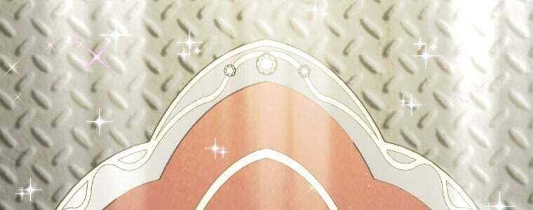 Giáo Viên Ác Quỷ Saiko Chapter 55 - Trang 2