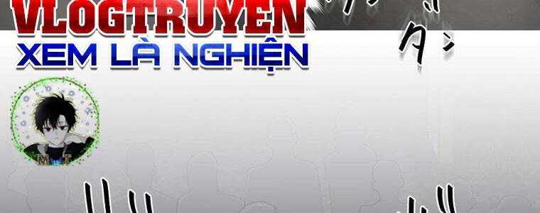 Giáo Viên Ác Quỷ Saiko Chapter 55 - Trang 2