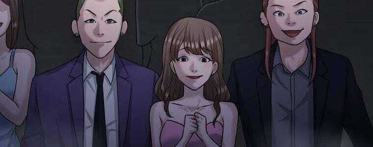 Giáo Viên Ác Quỷ Saiko Chapter 55 - Trang 2