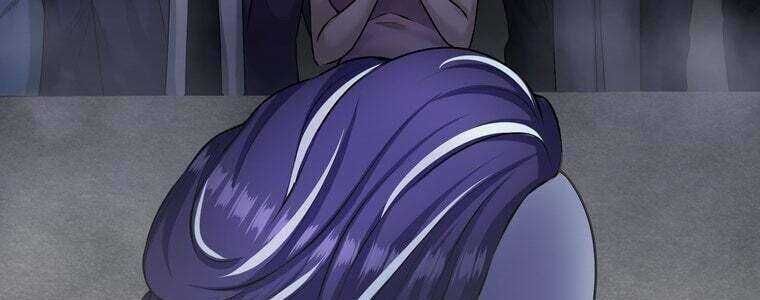 Giáo Viên Ác Quỷ Saiko Chapter 55 - Trang 2