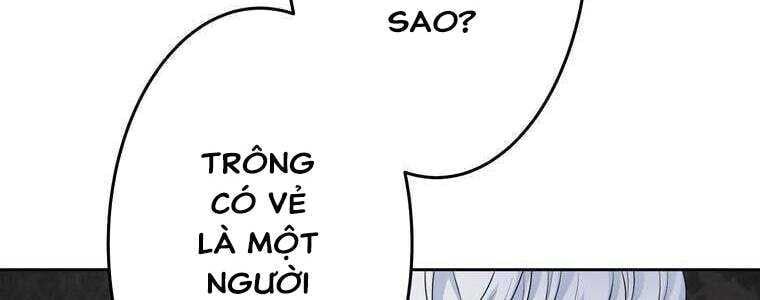 Giáo Viên Ác Quỷ Saiko Chapter 55 - Trang 2