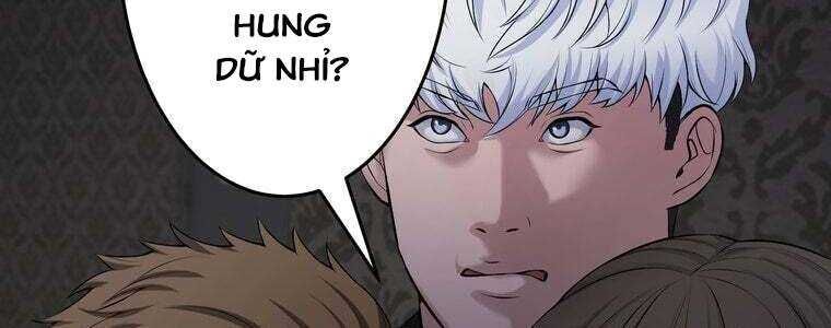 Giáo Viên Ác Quỷ Saiko Chapter 55 - Trang 2