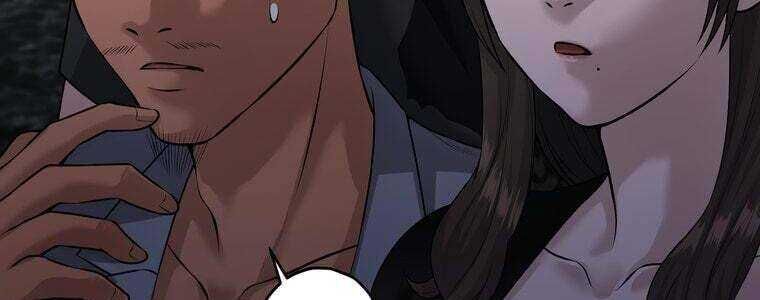 Giáo Viên Ác Quỷ Saiko Chapter 55 - Trang 2