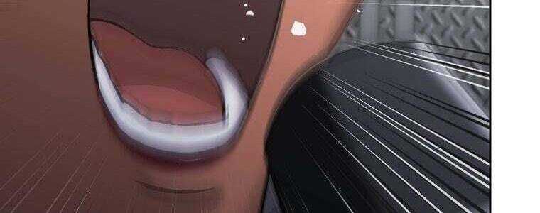 Giáo Viên Ác Quỷ Saiko Chapter 55 - Trang 2