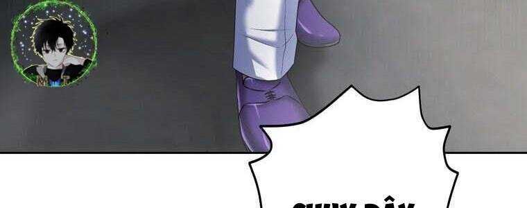 Giáo Viên Ác Quỷ Saiko Chapter 55 - Trang 2