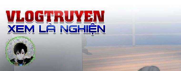 Giáo Viên Ác Quỷ Saiko Chapter 55 - Trang 2