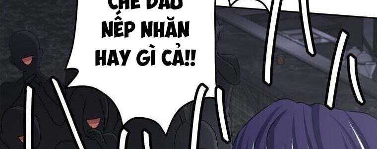 Giáo Viên Ác Quỷ Saiko Chapter 55 - Trang 2