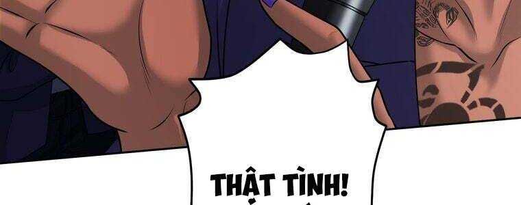 Giáo Viên Ác Quỷ Saiko Chapter 55 - Trang 2