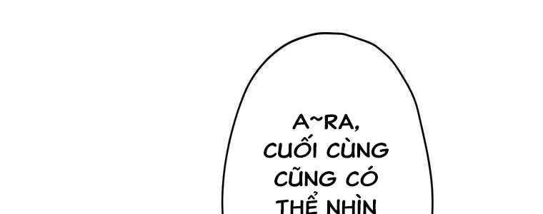 Giáo Viên Ác Quỷ Saiko Chapter 55 - Trang 2