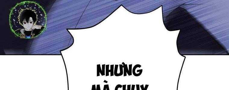 Giáo Viên Ác Quỷ Saiko Chapter 55 - Trang 2