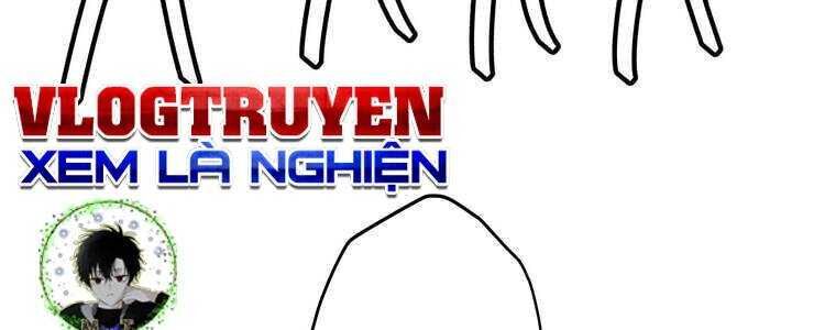 Giáo Viên Ác Quỷ Saiko Chapter 55 - Trang 2