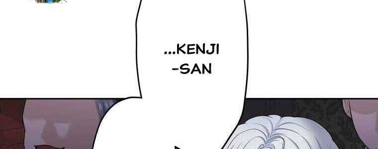 Giáo Viên Ác Quỷ Saiko Chapter 55 - Trang 2