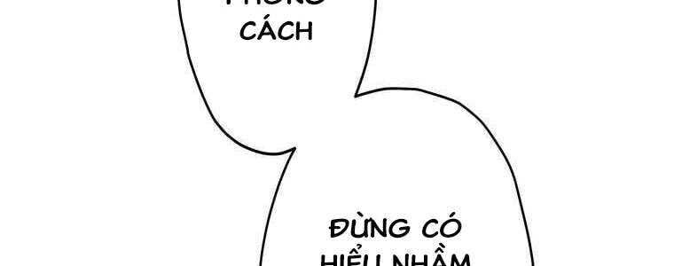 Giáo Viên Ác Quỷ Saiko Chapter 55 - Trang 2