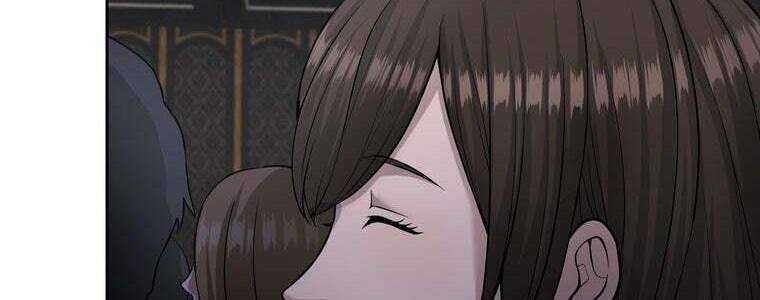 Giáo Viên Ác Quỷ Saiko Chapter 55 - Trang 2