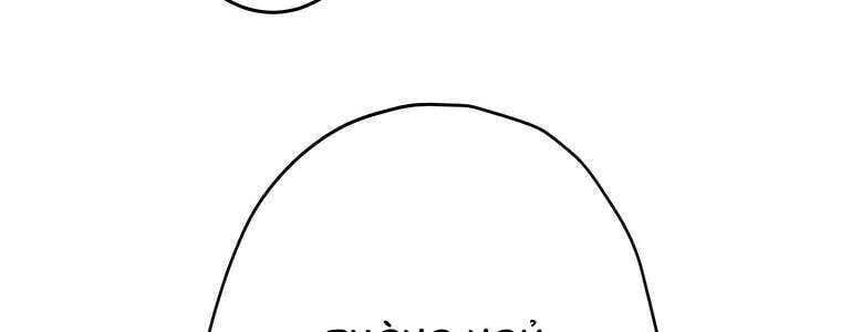 Giáo Viên Ác Quỷ Saiko Chapter 55 - Trang 2