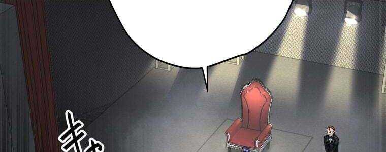 Giáo Viên Ác Quỷ Saiko Chapter 55 - Trang 2