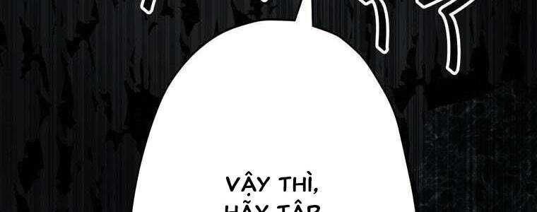 Giáo Viên Ác Quỷ Saiko Chapter 55 - Trang 2