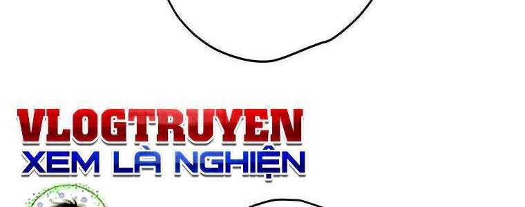 Giáo Viên Ác Quỷ Saiko Chapter 55 - Trang 2