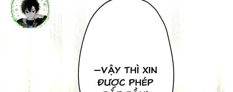 Giáo Viên Ác Quỷ Saiko Chapter 55 - Trang 2