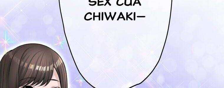 Giáo Viên Ác Quỷ Saiko Chapter 55 - Trang 2