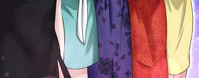 Giáo Viên Ác Quỷ Saiko Chapter 55 - Trang 2