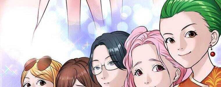 Giáo Viên Ác Quỷ Saiko Chapter 55 - Trang 2