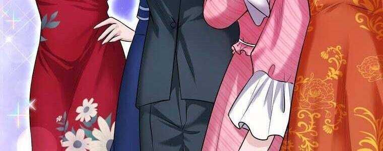 Giáo Viên Ác Quỷ Saiko Chapter 55 - Trang 2