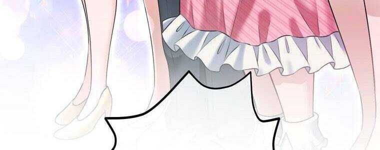 Giáo Viên Ác Quỷ Saiko Chapter 55 - Trang 2