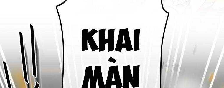 Giáo Viên Ác Quỷ Saiko Chapter 55 - Trang 2