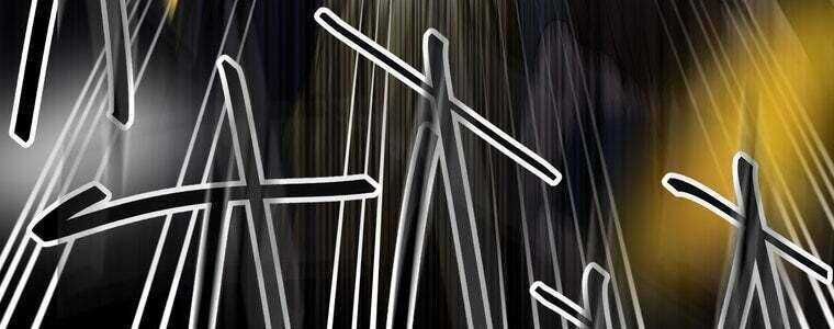 Giáo Viên Ác Quỷ Saiko Chapter 55 - Trang 2