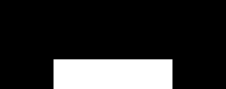 Giáo Viên Ác Quỷ Saiko Chapter 55 - Trang 2