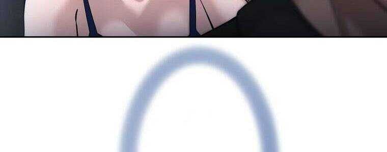 Giáo Viên Ác Quỷ Saiko Chapter 55 - Trang 2