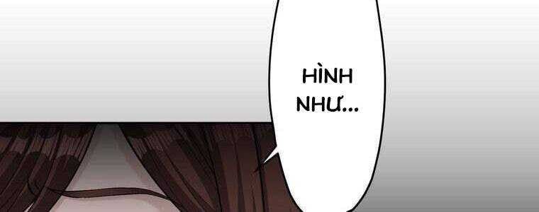 Giáo Viên Ác Quỷ Saiko Chapter 55 - Trang 2