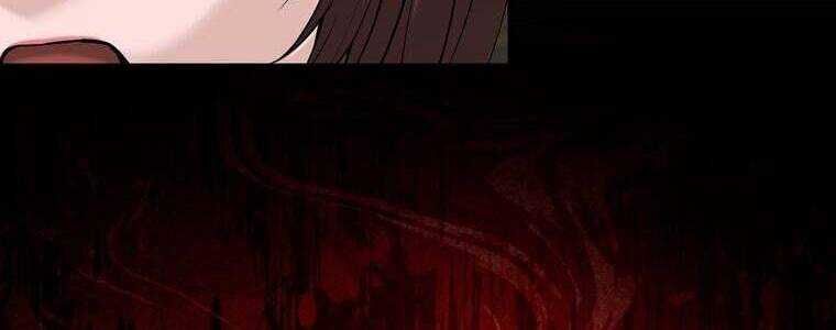 Giáo Viên Ác Quỷ Saiko Chapter 55 - Trang 2