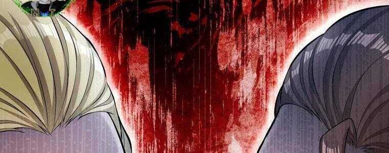 Giáo Viên Ác Quỷ Saiko Chapter 55 - Trang 2